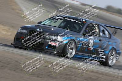 media/Oct-26-2024-Nasa (Sat) [[d836a980ea]]/Race Group C Enduro Qualifying/Grapevine/